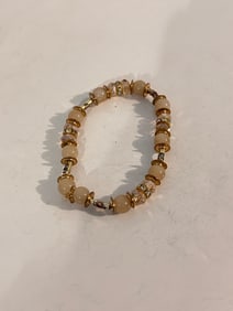Vintage Bracelet