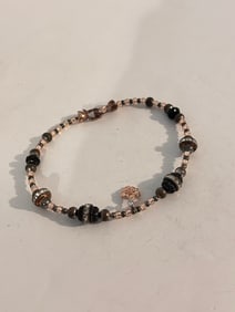 Vintage Bracelet