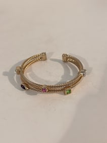 Vintage Bracelet