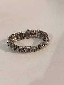 Vintage Bracelet
