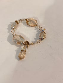 Vintage Bracelet