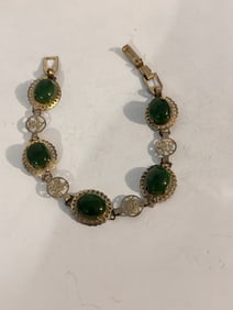 Vintage Bracelet
