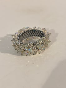 Vintage Bracelet