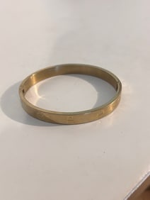 Vintage Bracelet