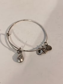 Vintage Bracelet