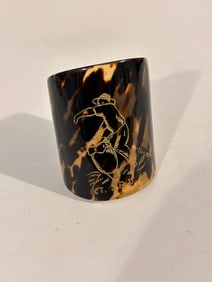 Vintage Bracelet