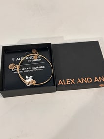 Vintage Bracelet