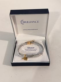 Vintage Bracelet