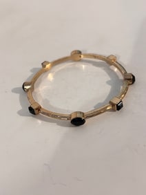 Vintage Bracelet