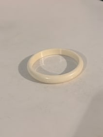 Vintage Bracelet