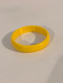 Vintage Bracelet
