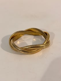 Vintage Bracelet