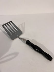 Vintage 17KK Spatula Cutco