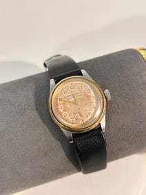 Westfield Vintage Swiss Mechanical working Watch
