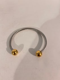 Vintage Health Bracelet 7"