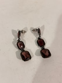 Vintage Earrings