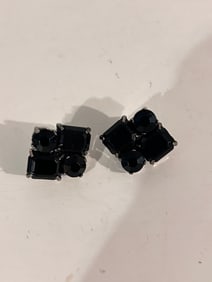 Vintage Earrings