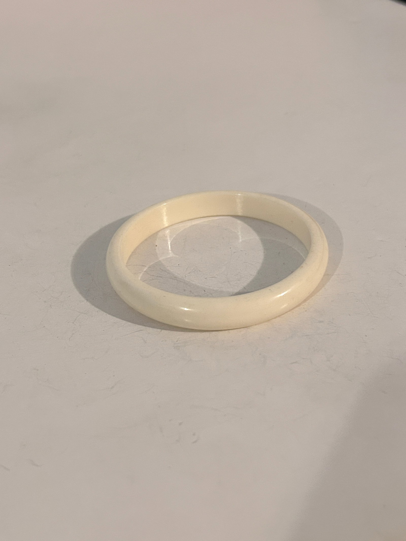 Vintage Bracelet: Item comes exactly as shown Know what you are bidding on. Carefully refer to and examine all photos, ask questions, do research, etc., to determine (Authinticity) . before bidding in order to determin