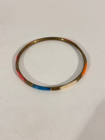 Vintage Bracelet 7"