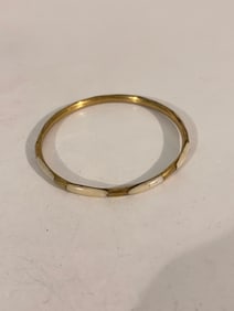 Vintage Bracelet 7"