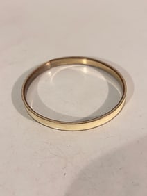 Vintage Bracelet 7"