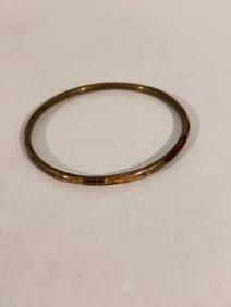 Vintage Bracelet 7"