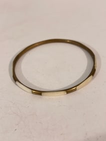 Vintage Bracelet 7"