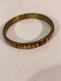 Vintage Bracelet 7"