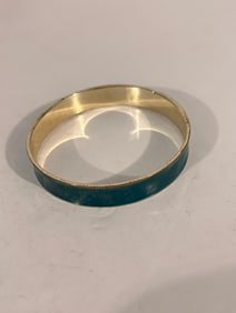 Vintage Bracelet 7"