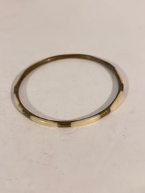 Vintage Bracelet 7"
