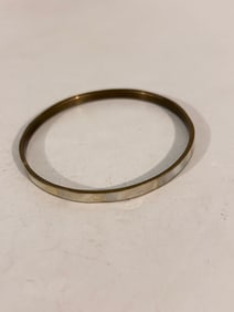 Vintage Bracelet 7"