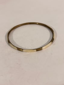 Vintage Bracelet 7"