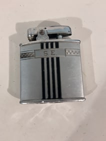 Vintage Ronson Cigarette Lighter