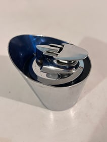 Vintage Ronson Cigarette Lighter West German
