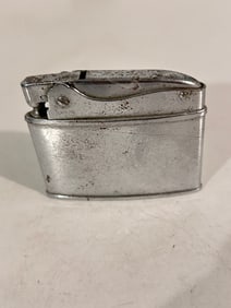 Vintage 1950s Penguin Lighter #18250