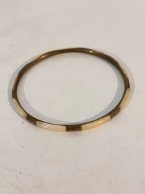 Vintage Bracelet sz 7"