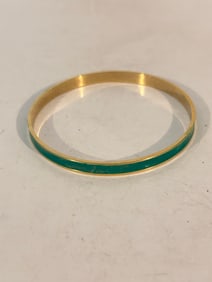 Vintage Bracelet sz 7"