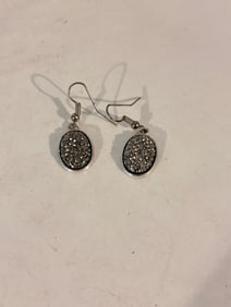 Vintage Earrings