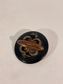 Vintage  Brooch