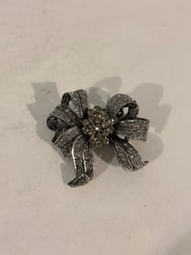 Vintage  Brooch