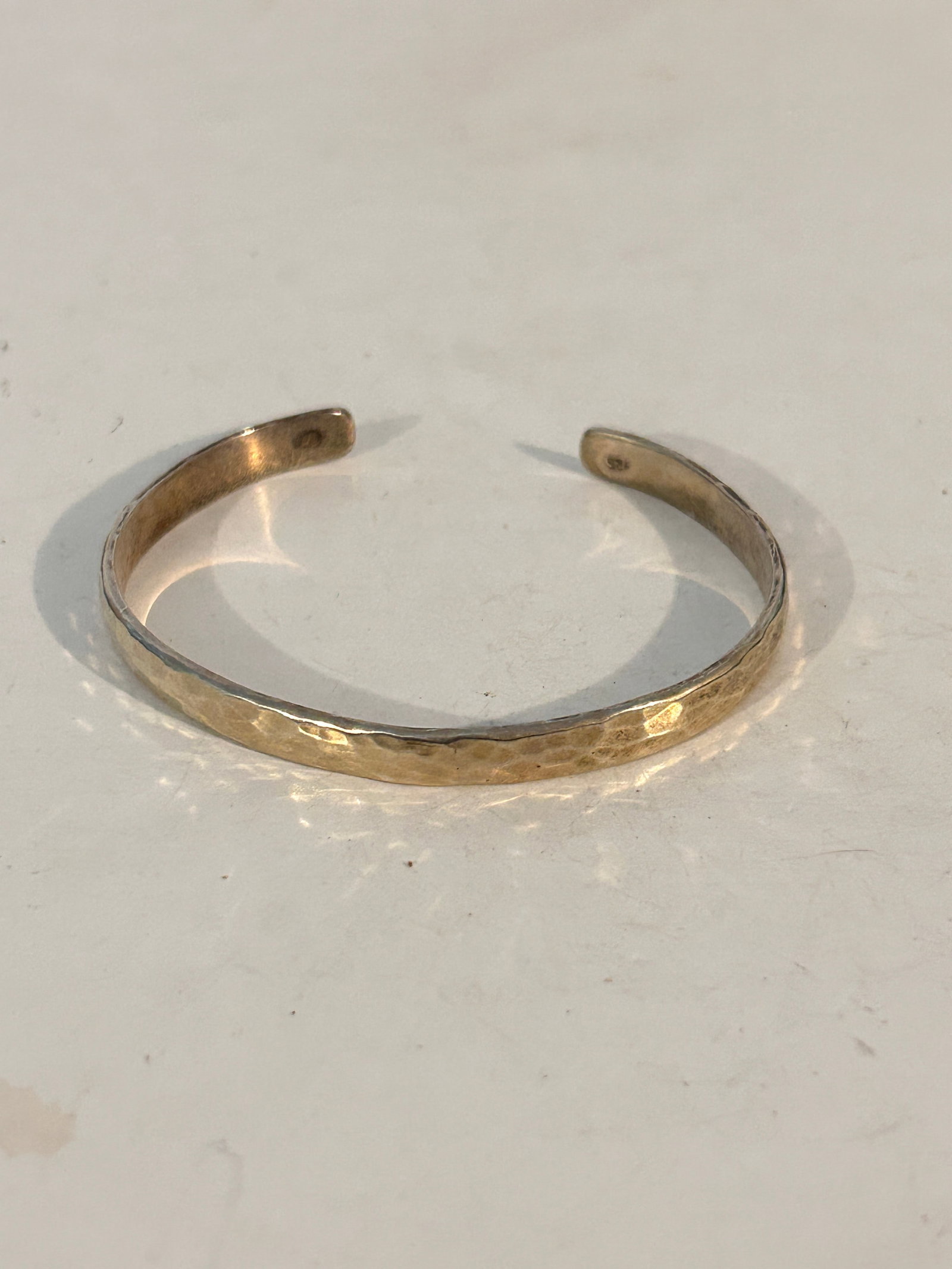 Vintage Sterling Silver Modernist Bracelet 7": Vintage Sterling Silver Modernist Bracelet 7" Please view all photos as they are part of the description and condition of this Item, Feel free to contact me with questions or picture requests! Used It