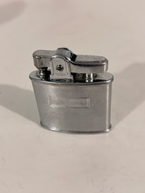 Vintage Ronson Cigarette Lighter Standard
