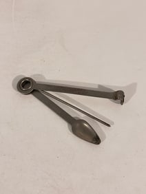 Vintage Imcos Pipe Cleaner Tool