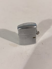 Vintage mini Lighter