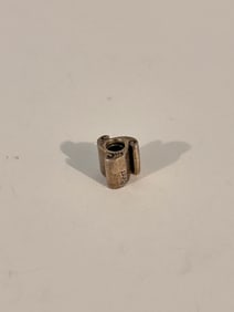 Vintage Pandora Sterling Silver Charm