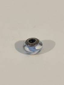 Vintage Pandora Sterling Silver Charm