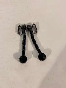 Vintage Earrings