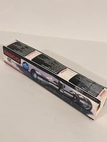 Vintage Tasco 4x32 MM Rifle Scope