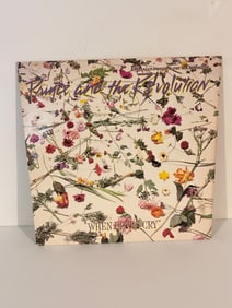 Prince – When Doves Cry