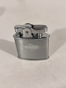 Vintage Ronson Cigarette LighterJune 12 1952